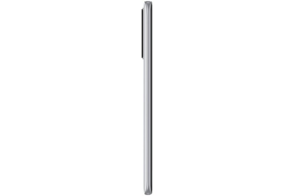 Smartfon Xiaomi 11T 5G biały 6.67" 8GB/256GB