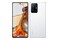 Smartfon Xiaomi 11T 5G biały 6.67" 8GB/256GB