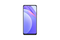Smartfon Xiaomi Mi 10T Lite 5G szary 6.67" 6GB/128GB