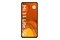 Smartfon Xiaomi Mi 11 Lite żółty 6.55" 128GB