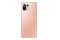 Smartfon Xiaomi 11 Lite 5G różowy 6.55" 8GB/128GB
