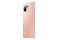 Smartfon Xiaomi 11 Lite 5G różowy 6.55" 8GB/128GB