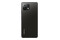 Smartfon Xiaomi 11 Lite 5G czarny 6.55" 8GB/128GB