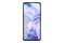 Smartfon Xiaomi 11 Lite 5G biały 6.55" 6GB/128GB