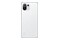 Smartfon Xiaomi 11 Lite 5G biały 6.55" 6GB/128GB