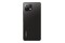 Smartfon Xiaomi 11 Lite 5G czarny 6.55" 6GB/128GB