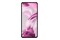 Smartfon Xiaomi 11 Lite 5G różowy 6.55" 6GB/128GB