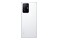 Smartfon Xiaomi 11T 5G biały 6.67" 8GB/128GB