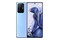 Smartfon Xiaomi 11T niebieski 6.67" 256GB