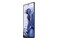 Smartfon Xiaomi 11T niebieski 6.67" 256GB