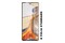 Smartfon Xiaomi Mi 11T Pro 5G biały 6.67" 8GB/256GB