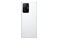 Smartfon Xiaomi Mi 11T Pro 5G biały 6.67" 8GB/256GB