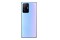 Smartfon Xiaomi Mi 11T Pro 5G niebieski 6.67" 8GB/128GB