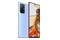 Smartfon Xiaomi Mi 11T Pro 5G niebieski 6.67" 8GB/128GB