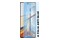 Smartfon Xiaomi Mi 11T Pro niebieski 6.67" 256GB