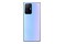 Smartfon Xiaomi Mi 11T Pro niebieski 6.67" 256GB