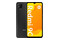 Smartfon Xiaomi Redmi 9C czarny 6.53" 3GB/64GB