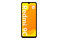 Smartfon Xiaomi Redmi 9C czarny 6.53" 3GB/64GB