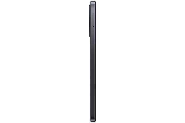 Smartfon Xiaomi Redmi Note 11 grafitowy 6.43" 4GB/64GB