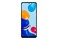 Smartfon Xiaomi Redmi Note 11 niebieski 6.43" 6GB/128GB