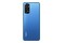 Smartfon Xiaomi Redmi Note 11 niebieski 6.43" 6GB/128GB