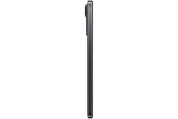 Smartfon Xiaomi Redmi Note 11S szary 6.43" 128GB