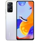 Smartfon Xiaomi Redmi Note 11 Pro biały 6.67" 6GB/64GB