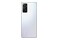 Smartfon Xiaomi Redmi Note 11 Pro biały 6.67" 64GB
