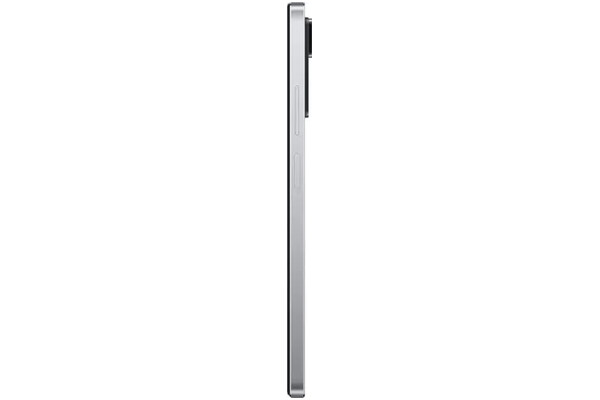 Smartfon Xiaomi Redmi Note 11 Pro szary 6.67" 6GB/64GB