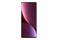Smartfon Xiaomi 12 5G fioletowy 6.73" 12GB/256GB