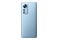 Smartfon Xiaomi 12 niebieski 6.28" 128GB