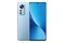 Smartfon Xiaomi 12 5G niebieski 6.28" 8GB/256GB