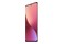 Smartfon Xiaomi 12 5G fioletowy 6.28" 8GB/128GB
