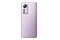 Smartfon Xiaomi 12 5G fioletowy 6.28" 8GB/128GB