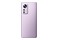 Smartfon Xiaomi 12 5G fioletowy 6.28" 8GB/256GB