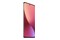 Smartfon Xiaomi 12 5G fioletowy 6.28" 8GB/256GB