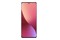 Smartfon Xiaomi 12 fioletowy 6.28" 256GB