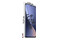 Smartfon Xiaomi 12 5G szary 6.28" 8GB/128GB