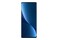 Smartfon Xiaomi 12 5G niebieski 6.73" 12GB/256GB