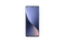 Smartfon Xiaomi 12X 5G szary 6.28" 8GB/128GB