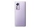 Smartfon Xiaomi 12X 5G fioletowy 6.28" 8GB/128GB