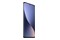 Smartfon Xiaomi 12 5G grafitowy 6.28" 8GB/256GB