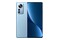 Smartfon Xiaomi 12 niebieski 6.7" 256GB