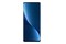 Smartfon Xiaomi 12 niebieski 6.7" 256GB