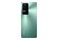Smartfon Xiaomi POCO F4 5G zielony 6.67" 8GB/256GB