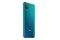 Smartfon Xiaomi Redmi 9C zielony 6.53" 3GB/64GB