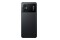 Smartfon Xiaomi POCO M5 czarny 6.58" 4GB/64GB