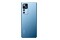 Smartfon Xiaomi 12T niebieski 6.67" 256GB