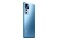 Smartfon Xiaomi 12T niebieski 6.67" 256GB