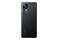 Smartfon Xiaomi 12T 5G czarny 6.67" 12GB/256GB